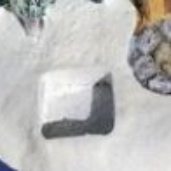 St Nicholas Christmas Shop Light Up Thomas Kinkades Village Christmas - Picture 10 of 13